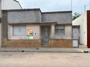 Casa Cañada De Gomez