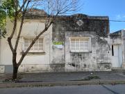 Casa Cañada De Gomez