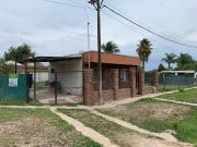 Casa Cañada De Gomez