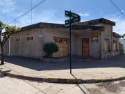 Casa Cañada De Gomez