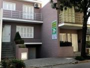 Casa Cañada De Gomez
