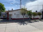 Casa Cañada De Gomez