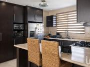 CASA CAÑADA DIAMANTE LEON