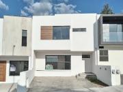 CASA CAÑADAS DEL BOSQUE PRECIO PREVENTA