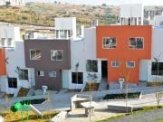 Casa Cañadas Villas de Oriente