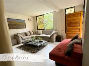 Casa Cañas Bravas | Cabudare Casa Cañas Bravas | Cabudare