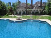 Casa CC Armenia
