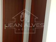 Casa, Cdi, Sete Lagoas, MG