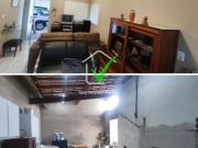 Casa, Cdi, Sete Lagoas, MG