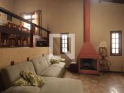 Casa, CECAP, 3 Quartos, 228 m2 Jundiaí