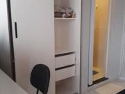 Casa Ceci: Suíte 11