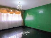 Casa Cedritos ID: 156654r