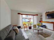 Casa Cedritos ID: 159923r Casa Cedritos ID: 159923r