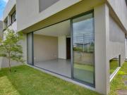 Casa Cedro, Bosques Vallarta, Zapopan