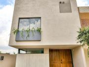 Casa Cedro, Bosques Vallarta, Zapopan