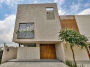 Casa Cedro, Bosques Vallarta, Zapopan