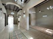 CASA CEDRO CENTRO MÉRIDA YUCATAN