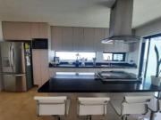 CASA CEDRO EN VENTA EN LOMAS DE JURIQUILLA