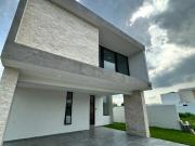 Casa Cedro en Venta Equipada en Soluna, Temozón Norte