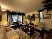 Casa Cedro Golf ID: 167481r