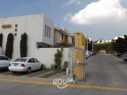 Casa Las Terrazas Residencial ID: 159396