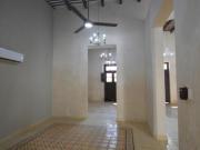 Casa Cedro: restaurada Colonial GRAN OPORTUNIDAD PRECIO!...