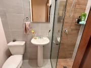 Casa Ceiba en Parques de Tesistán