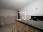 Casa, Ceilândia, 1 Quarto, 30 m2 Brasília