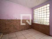 Casa, Ceilândia, 1 Quarto, 62 m2 Brasília