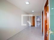 Casa, Ceilândia, 2 Quartos, 48 m2 Brasília