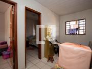 Casa, Ceilândia, 2 Quartos, 60 m2 Brasília
