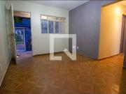 Casa, Ceilândia, 3 Quartos, 250 m2 Brasília