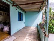 Casa Ceilândia Norte