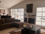 Casa en venta Celestun Torres de Padierna