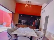 Casa Celosía. Un refugio de paz en el centro de Mérida