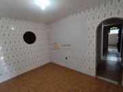 CASA CELSO MACHADO
