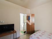 Casa, Cenáculo, 1 Quarto, 199 m2 Belo Horizonte