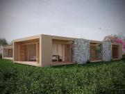 CASA CENIT en SAN MIGUEL DE ALLENDE