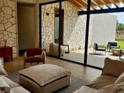 Venta de Casa en Vi?edos San Francisco, San Miguel de...