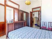 CASA CENTENARIA CON ENCANTO EN EL CORAZÓN DE AGAETE