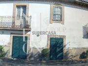 Casa Centenária em Monção Viva a Tradição e a...