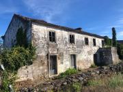 Casa centenária em Tomar / Oportunidade Única a 2 min da...