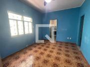 Casa, Centenário, 2 Quartos, 101 m2 Duque de Caxias
