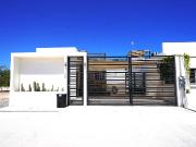 Casa Centenario A.M. 795