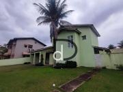 Casa CENTERVILLE, 3 quartos, 1 suíte