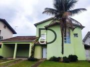 Casa CENTERVILLE, 3 quartos, 1 suíte