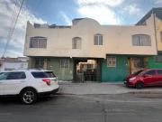 Casa Central, Condominio Doña Laura