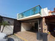 Casa Central de Abastos