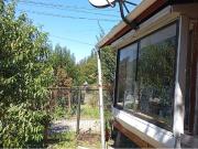 Venta dos cabañas en terreno Curarrehue
