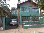 Casa Central En Curicó, V 1385 365 LR 06.22